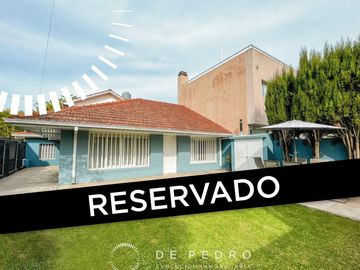 Casa en Caisamar