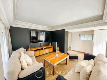 Casa en Caisamar