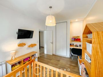 Casa en Caisamar