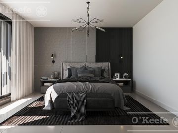 Departamento en venta de 4 ambientes con dependencia en Nuevo Quilmes