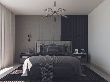 Departamento en venta de 4 ambientes con dependencia en Nuevo Quilmes