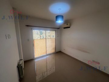Departamento en General San Martin