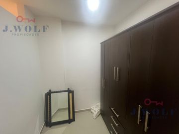 Departamento en General San Martin
