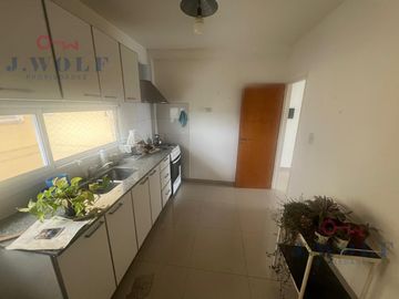 Departamento en General San Martin