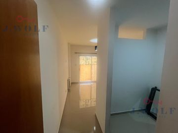 Departamento en General San Martin