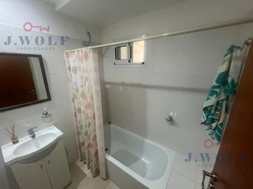 Departamento en General San Martin