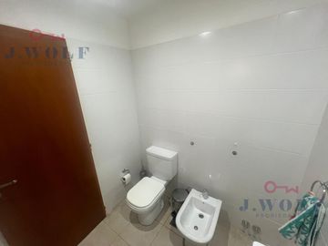 Departamento en General San Martin