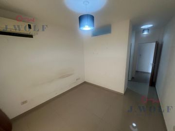 Departamento en General San Martin