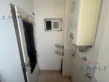 Departamento en General San Martin