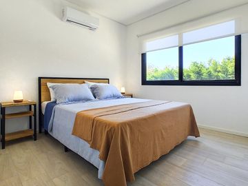 Departamento - La cañada de Pilar
