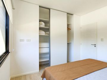 Departamento - La cañada de Pilar
