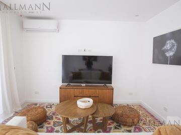 Departamento en Pilara