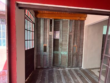 PH en venta, Gral Paz al 900, San Isidro