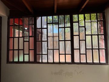 PH en venta, Gral Paz al 900, San Isidro