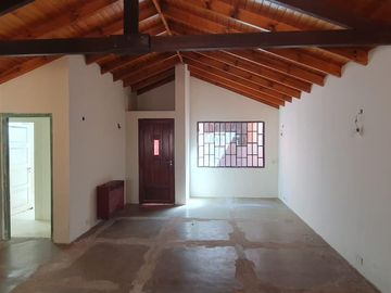 PH en venta, Gral Paz al 900, San Isidro