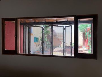 PH en venta, Gral Paz al 900, San Isidro