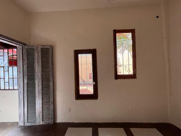 PH en venta, Gral Paz al 900, San Isidro