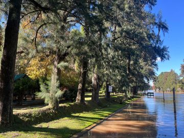 Casa Quinta en Venta, en el Delta, Arroyo Toro, Tigre, GBA Norte