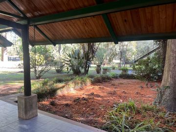 Casa Quinta en Venta, en el Delta, Arroyo Toro, Tigre, GBA Norte