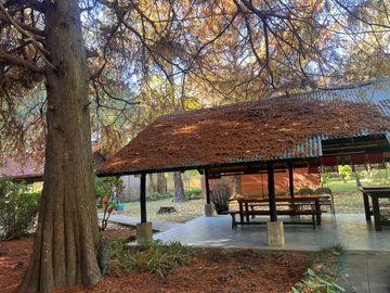Casa Quinta en Venta, en el Delta, Arroyo Toro, Tigre, GBA Norte
