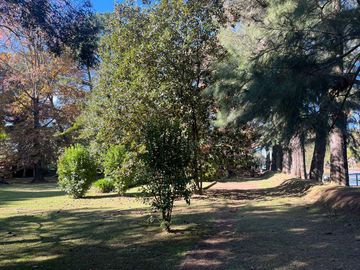 Casa Quinta en Venta, en el Delta, Arroyo Toro, Tigre, GBA Norte