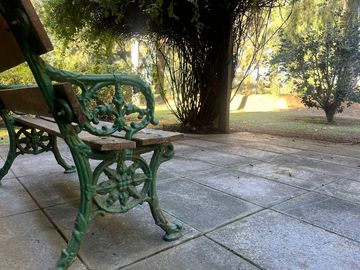 Casa Quinta en Venta, en el Delta, Arroyo Toro, Tigre, GBA Norte