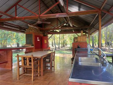 Casa Quinta en Venta, en el Delta, Arroyo Toro, Tigre, GBA Norte