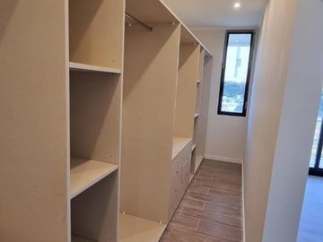 Casa venta en venta - 3 dormitorios 2 baños - 228mts2 - Haras Del Sur II