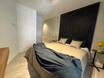 VENTA | Excepcional Duplex 3 Dorm | En Nueva Córdob edificio Barcelona 23