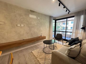 VENTA | Excepcional Duplex 3 Dorm | En Nueva Córdob edificio Barcelona 23