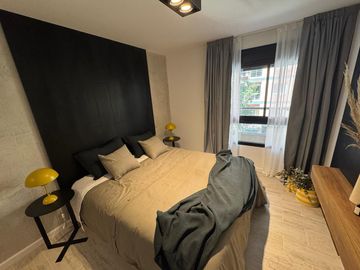 VENTA | Excepcional Duplex 3 Dorm | En Nueva Córdob edificio Barcelona 23
