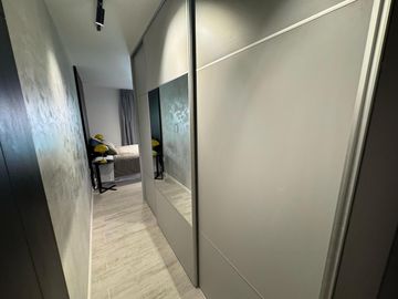VENTA | Excepcional Duplex 3 Dorm | En Nueva Córdob edificio Barcelona 23