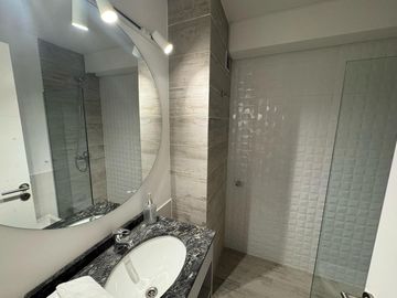 VENTA | Excepcional Duplex 3 Dorm | En Nueva Córdob edificio Barcelona 23