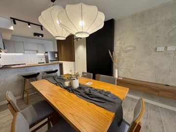 VENTA | Excepcional Duplex 3 Dorm | En Nueva Córdob edificio Barcelona 23