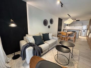 VENTA | Excepcional Duplex 3 Dorm | En Nueva Córdob edificio Barcelona 23