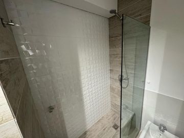 VENTA | Excepcional Duplex 3 Dorm | En Nueva Córdob edificio Barcelona 23