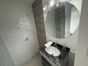 VENTA | Excepcional Duplex 3 Dorm | En Nueva Córdob edificio Barcelona 23