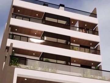 VENTA | Excepcional Duplex 3 Dorm | En Nueva Córdob edificio Barcelona 23