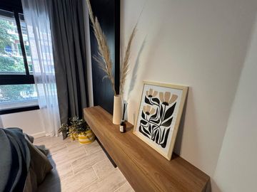 VENTA | Excepcional Duplex 3 Dorm | En Nueva Córdob edificio Barcelona 23