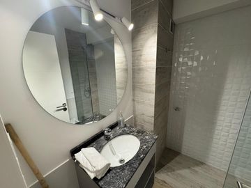 VENTA | Excepcional Duplex 3 Dorm | En Nueva Córdob edificio Barcelona 23