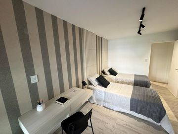 VENTA | Excepcional Duplex 3 Dorm | En Nueva Córdob edificio Barcelona 23