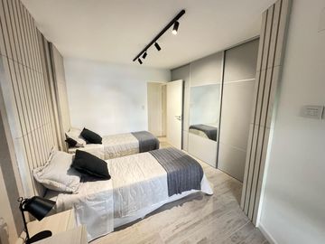 VENTA | Excepcional Duplex 3 Dorm | En Nueva Córdob edificio Barcelona 23