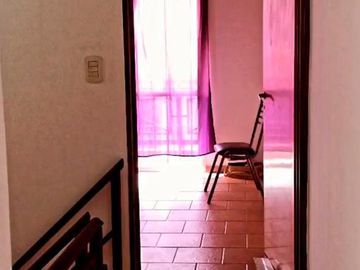 Dúplex en venta - 2 dormitorios 2 baños  - 90mts2  - La Matanza