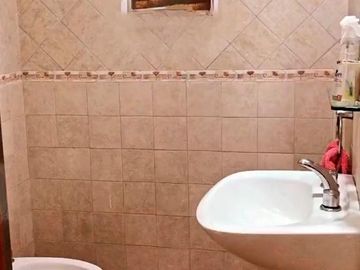 Dúplex en venta - 2 dormitorios 2 baños  - 90mts2  - La Matanza