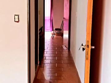 Dúplex en venta - 2 dormitorios 2 baños  - 90mts2  - La Matanza