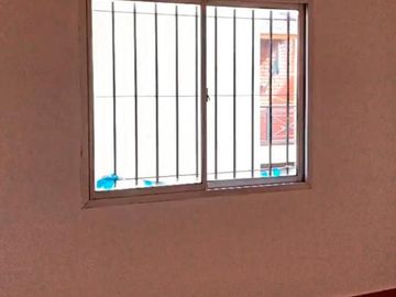 Dúplex en venta - 2 dormitorios 2 baños  - 90mts2  - La Matanza