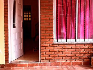 Dúplex en venta - 2 dormitorios 2 baños  - 90mts2  - La Matanza
