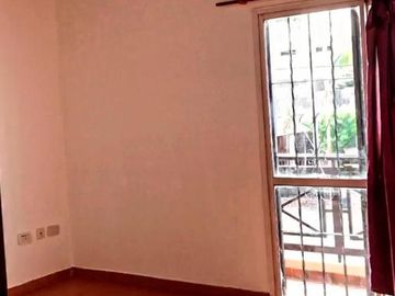 Dúplex en venta - 2 dormitorios 2 baños  - 90mts2  - La Matanza