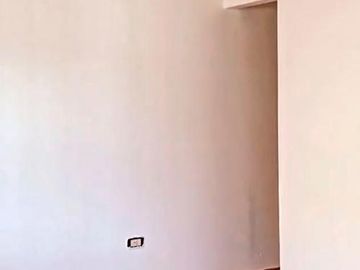 Dúplex en venta - 2 dormitorios 2 baños  - 90mts2  - La Matanza