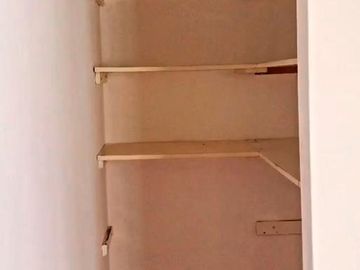 Dúplex en venta - 2 dormitorios 2 baños  - 90mts2  - La Matanza
